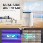 51axk5z rol. ac us800 .jpg