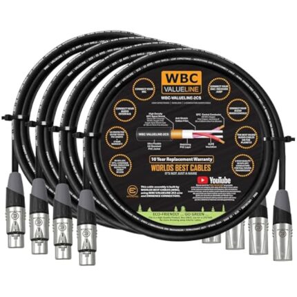 51ayypawll. ac us800 .jpg