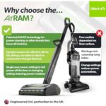 51azjccmdul. ac us800 .jpg