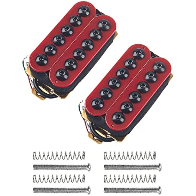 51azwfxs 4l. ac us800 .jpg