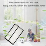 51afikk7jl. ac us800 .jpg