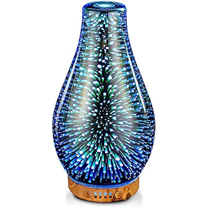 51afcgyrbgl. ac us800 .jpg