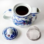 51afu4p1tul. ac us800 .jpg