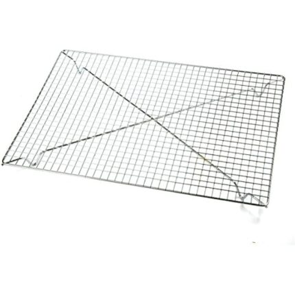 51ahqylv7ul. ac us800 .jpg