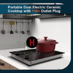 51ahtbvf hl. ac us800 .jpg