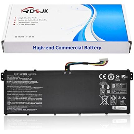 51ajgotyqll. ac us800 .jpg