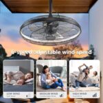 51akawrbpal. ac us800 .jpg