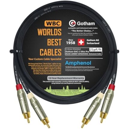 51akrhp5y0l. ac us800 .jpg