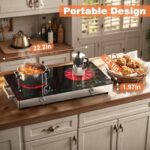 51akvb6xtal. ac us800 .jpg