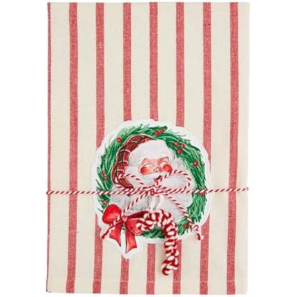 51als0edgml. ac us800 .jpg