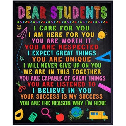 51alypjiu8l. ac us800 .jpg