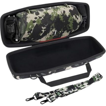 51an5v8uidl. ac us800 .jpg