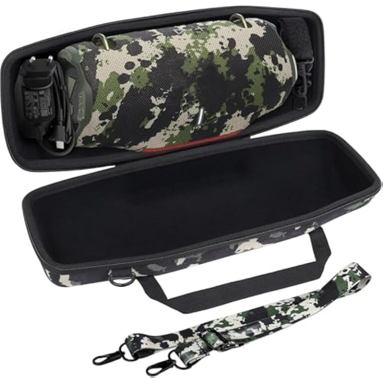 51an5v8uidl. ac us800 .jpg