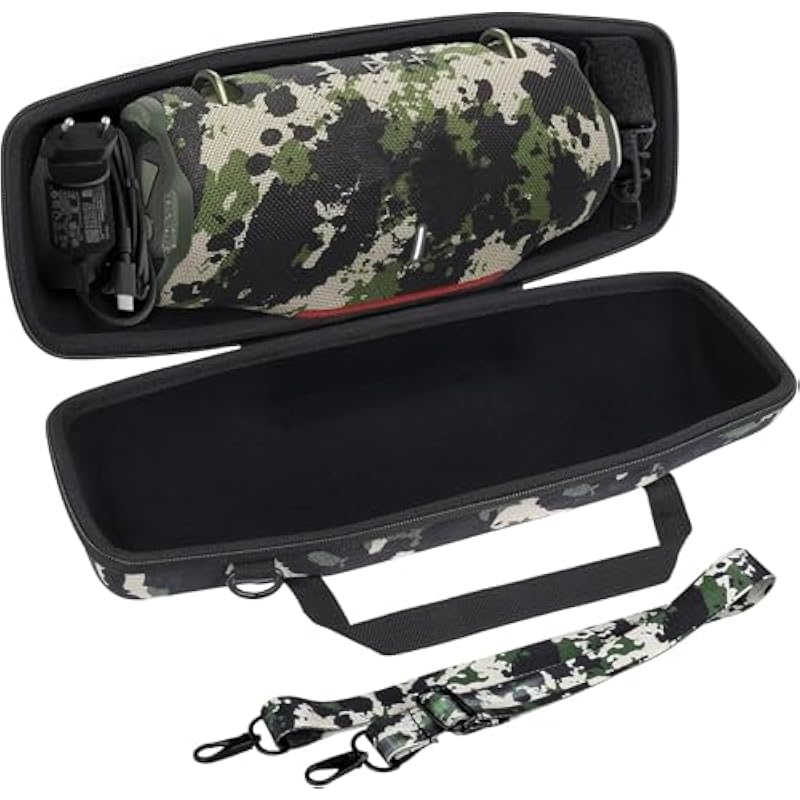 51an5v8uidl. ac us800 .jpg