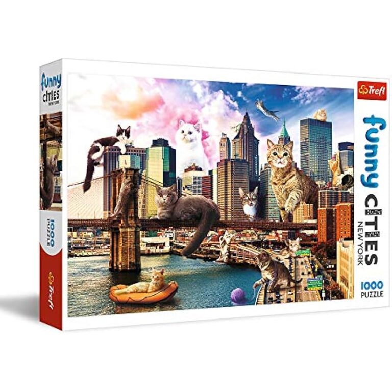 51aploofjfl. ac us800 .jpg