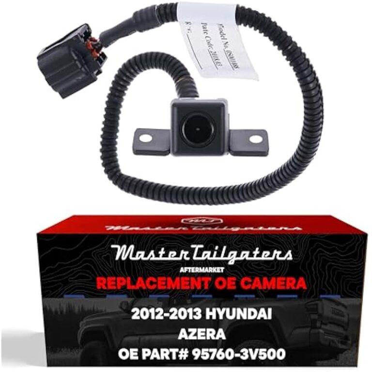 51arfklzc4l. ac us800 .jpg