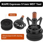 51asxvpf69l. ac us800 .jpg