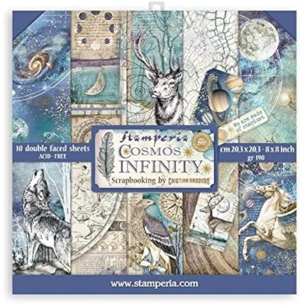 51at7mr8mel. ac us800 .jpg