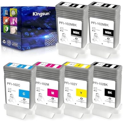 51aubzffykl. ac us800 .jpg