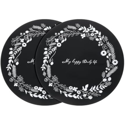 51aumt3jrzl. ac us800 .jpg