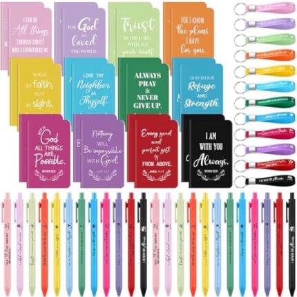 51avq7kmkxl. ac us800 .jpg