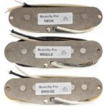 51avdyikdwl. ac us800 .jpg