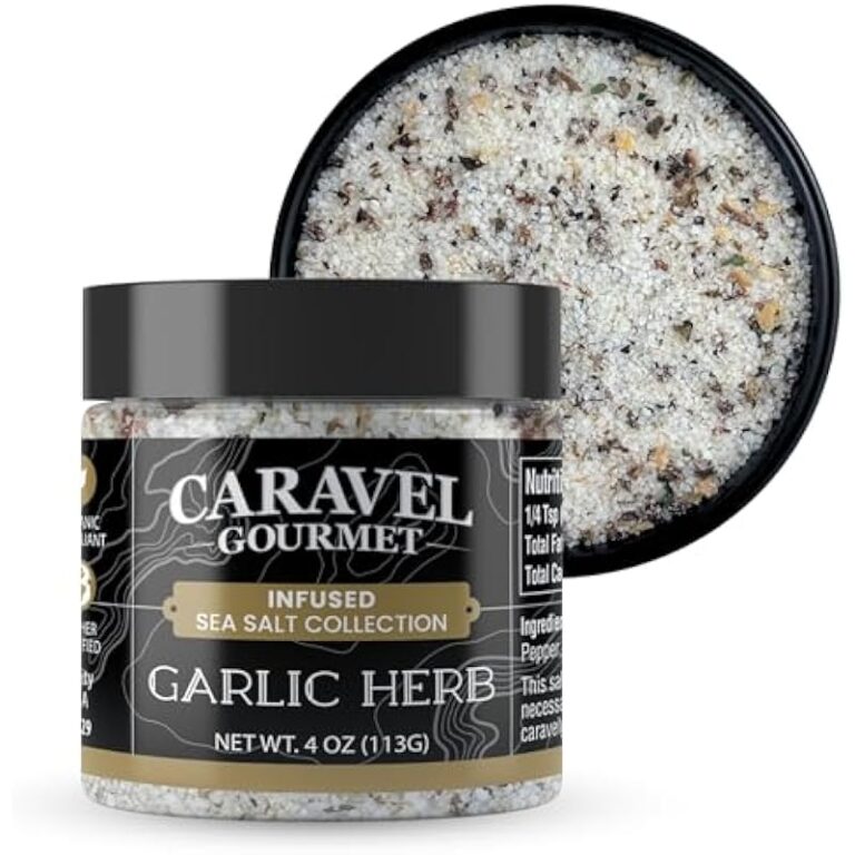 51awxpsngxl. ac us800 .jpg