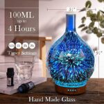 51aydyspryl. ac us800 .jpg