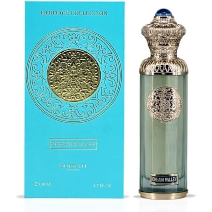 51b ju5evrl. ac us800 .jpg