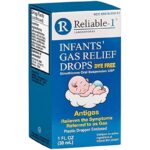 51b jc zdhl. ac us800 .jpg