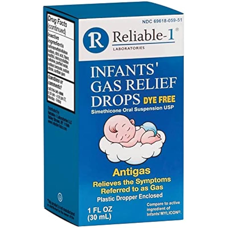 51b jc zdhl. ac us800 .jpg