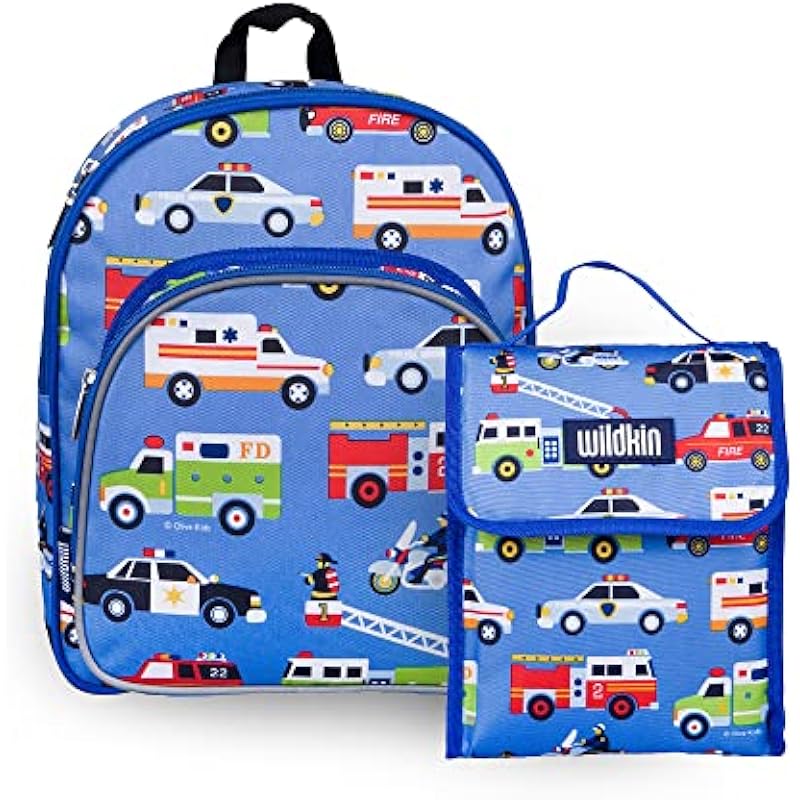 51b05ncyfl. ac us800 .jpg