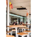 51b06hags1l. ac us800 .jpg