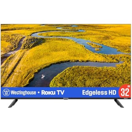 51b0cd9jtl. ac us800 .jpg