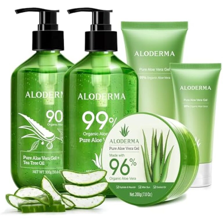 51b0luazyql. ac us800 .jpg