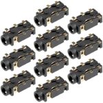 51b2lh6asfl. ac us800 .jpg