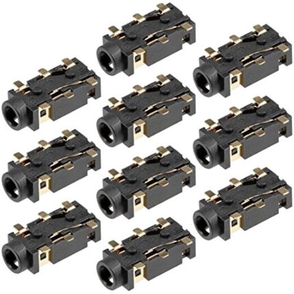 51b2lh6asfl. ac us800 .jpg