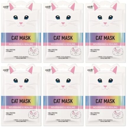 51b3kk0utml. ac us800 .jpg