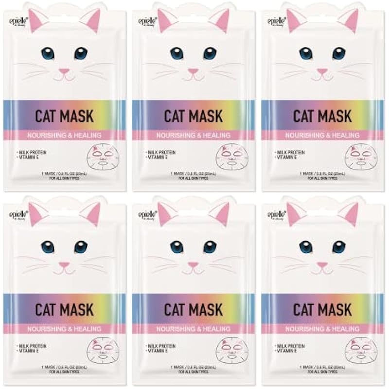 51b3kk0utml. ac us800 .jpg