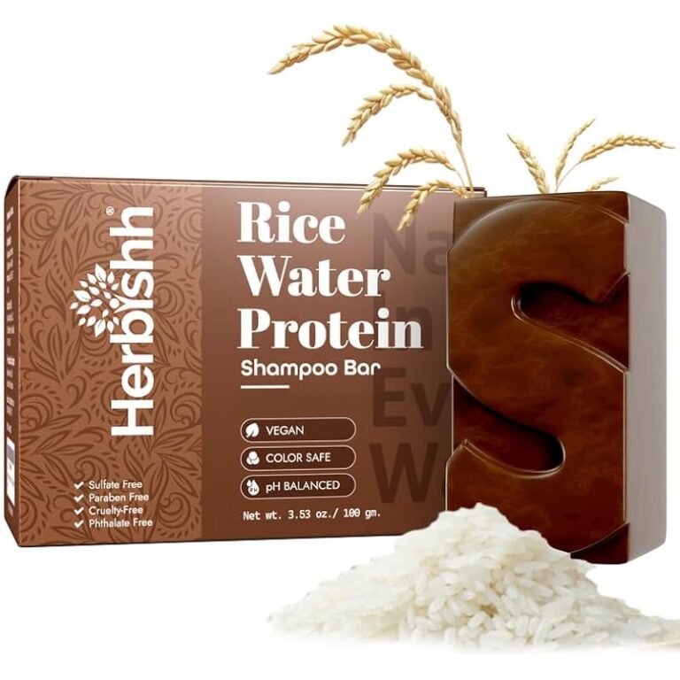 51b4thvykcl. ac us800 .jpg