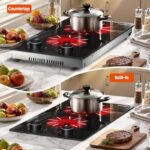 51b5hd78kvl. ac us800 .jpg