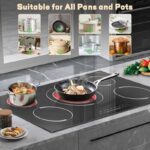 51b5osn0ixl. ac us800 .jpg