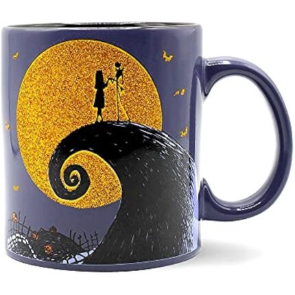 51b5pa5i1l. ac us800 .jpg