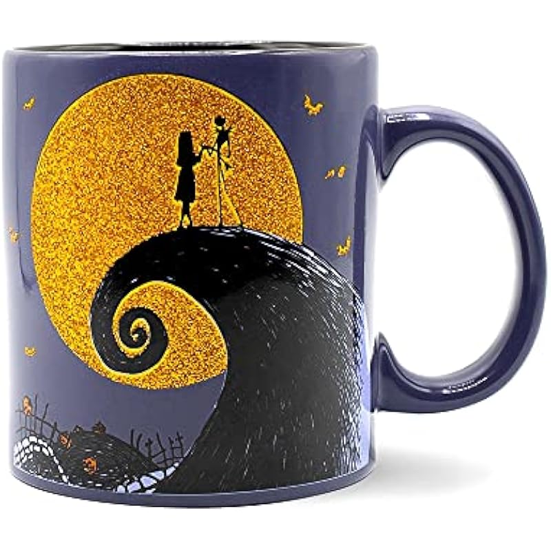 51b5pa5i1l. ac us800 .jpg