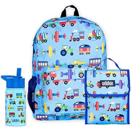 51b6dbylkdl. ac us800 .jpg