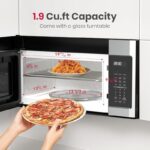 51b6vt4o l. ac us800 .jpg