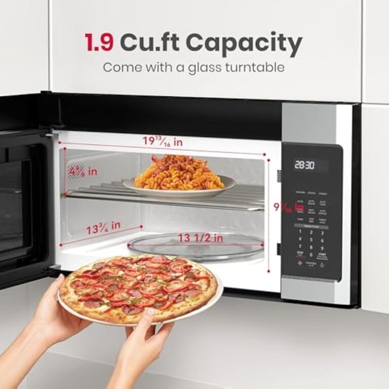 51b6vt4o l. ac us800 .jpg