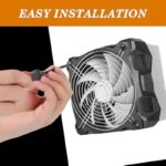 51b7fklqxnl. ac us800 .jpg