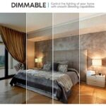 51b7c4x8gel. ac us800 .jpg