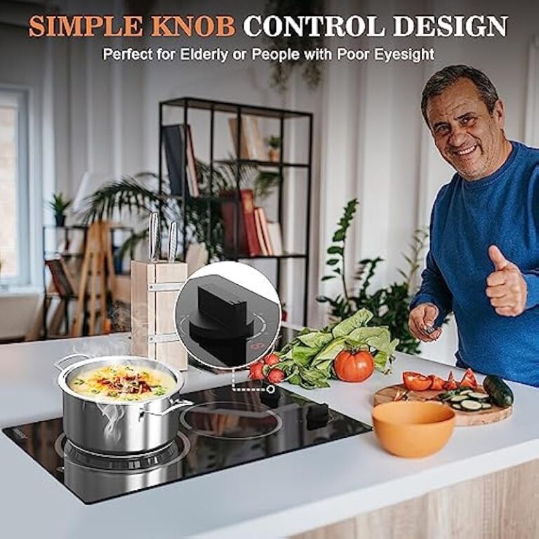 51b863neral. ac us800 .jpg